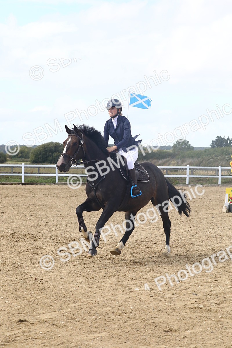 SBM_007473 - Class 8 - 70cm Champs
