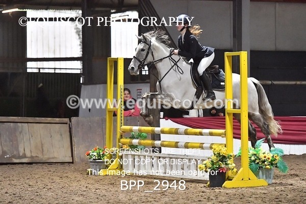 BPP_2948 - CLASS 3 BS PONY Pony British Novice / 0.80m Open
