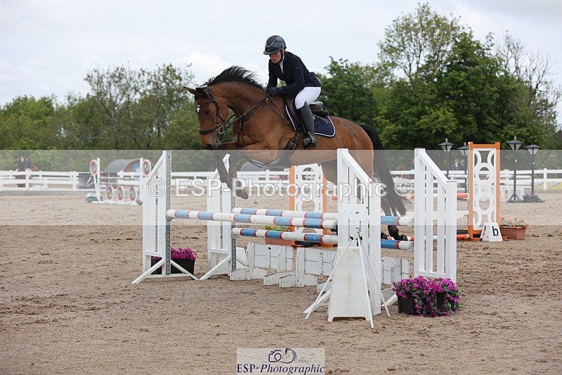 250508-093755-00206 - Cls 6 Snr British Novice and 90cm Open