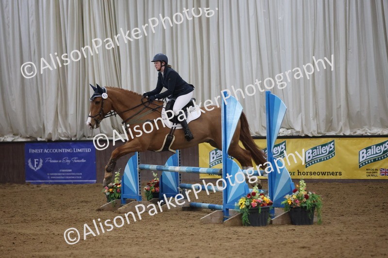 20260314-7311 - 90cm