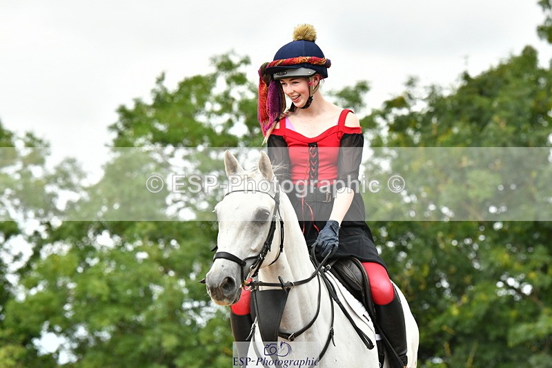 230804A-110333-02123 - Musical Ride