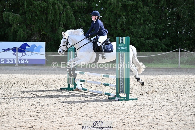 240413-113811-00816 - Cls 3+4 70cm