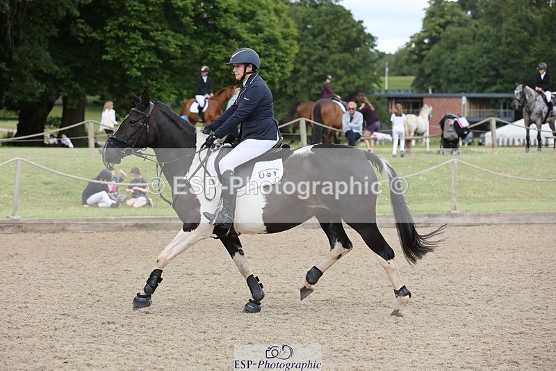 240616-120101-03597 - 70cm Start to 12.30