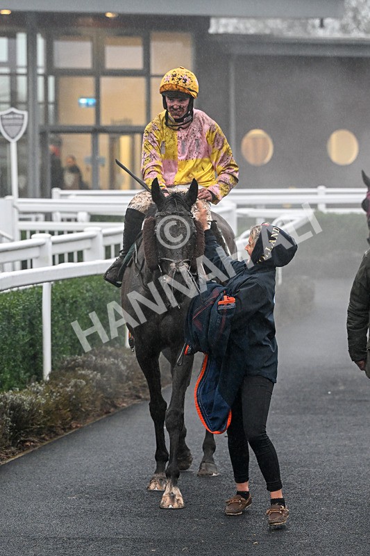 210126-Race 5-Defence Witness-4662 - Race 5