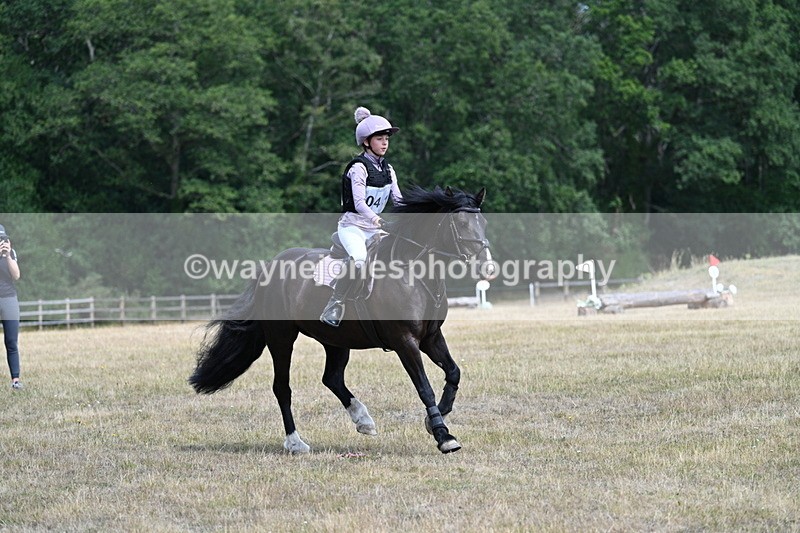 WJ7_0969 - 60cm Time 12:47 to 12:53