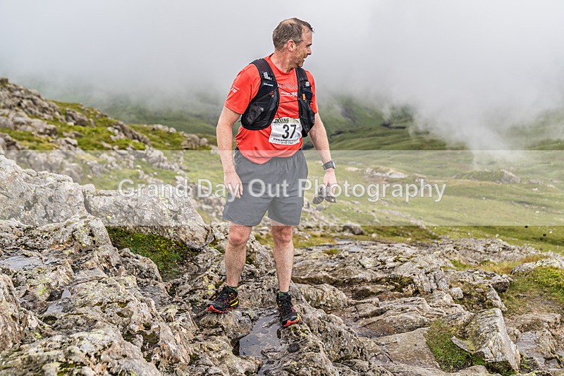 Great Lakes-658 - Great Lakes Fell Race Saturday 29th June 2024