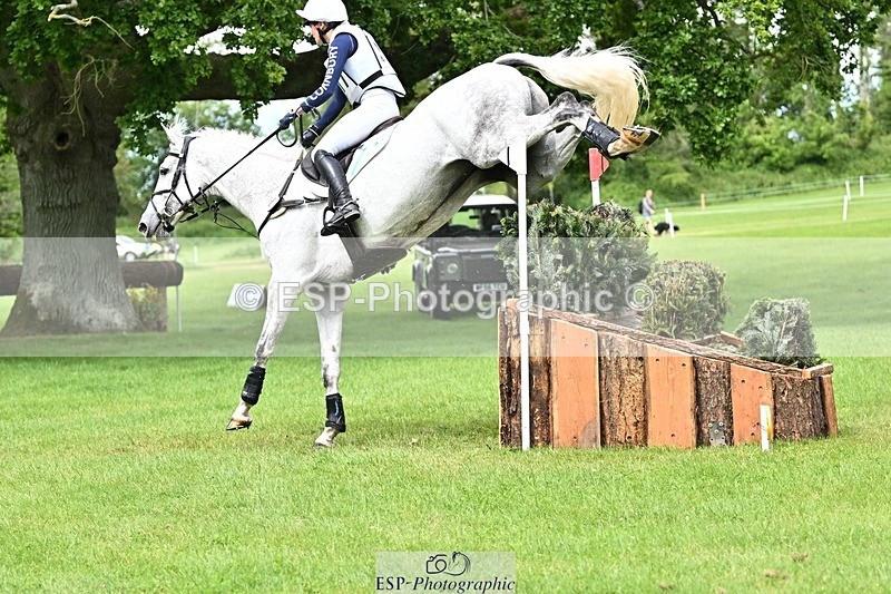 240525-151913-16253 - 217-MONBEG_WHISPER-Jemima_Howden