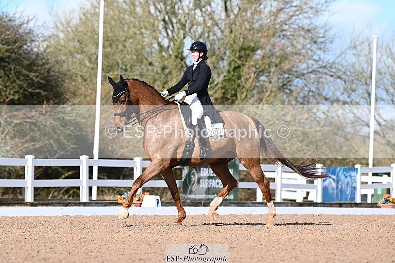 240218A-124151-07225 - 198-Becky.Latimer-Vilan