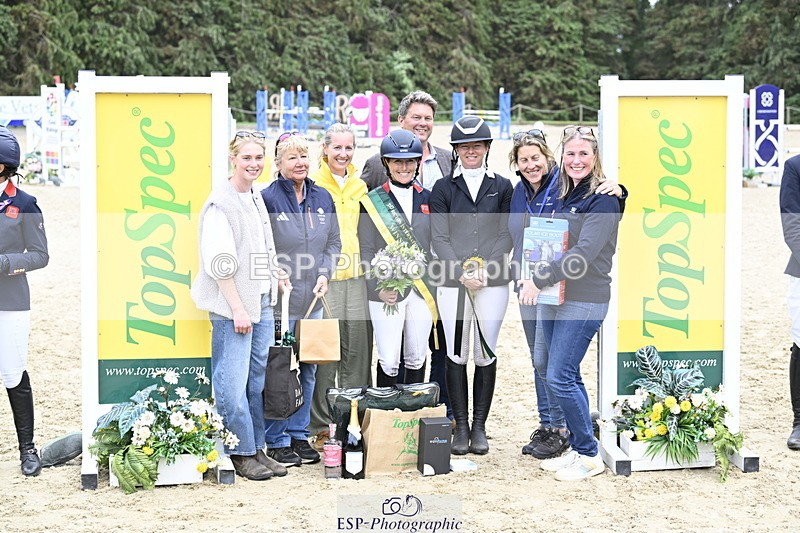 250525A-162626-18769 - Presentations Section D CCI 4 Star