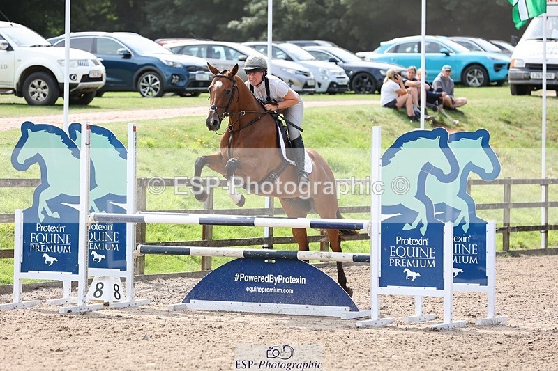 240803-151032-08700 - 258-Amy_Harris-FURZE_BOY