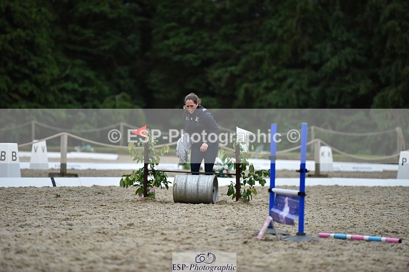 240523-202230-06828 - Hobby Horse Comp