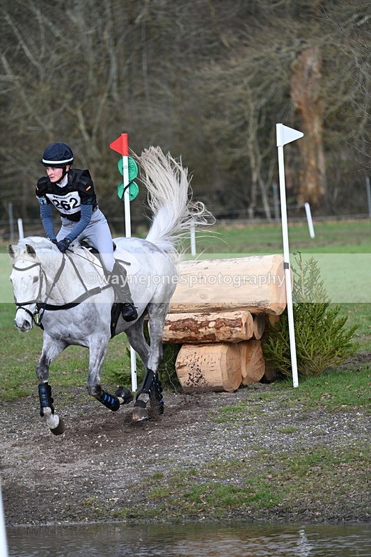 WJ7_7532 - Time 15:11 to 15:25