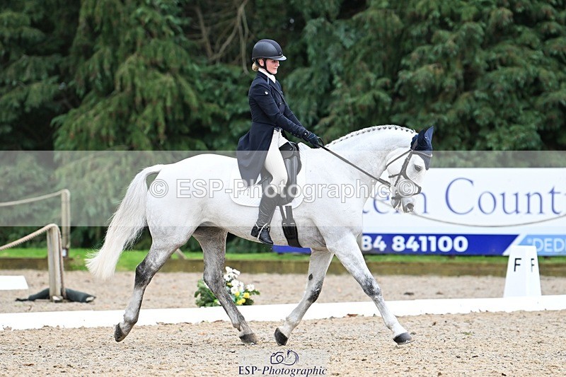 231019-164735-05425 - 072-CARROW.IROKO-Alice.England-DR