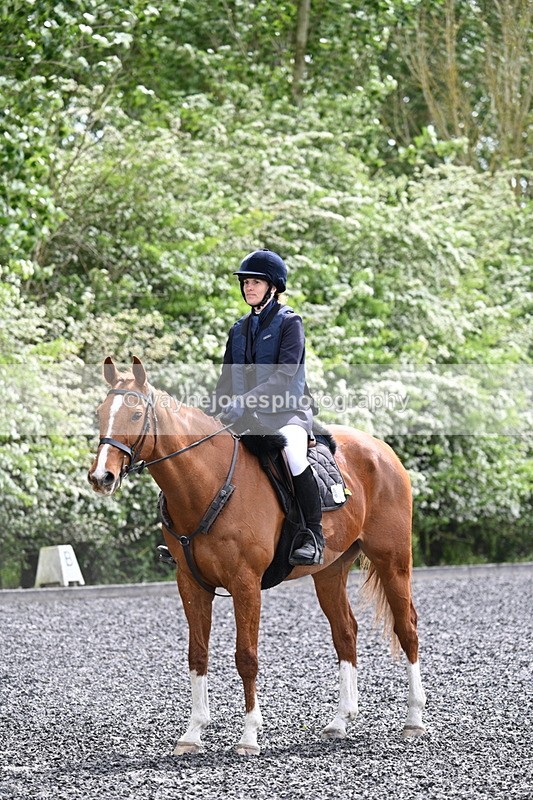 WJ7_0865 - Time 14:01 to 14:12