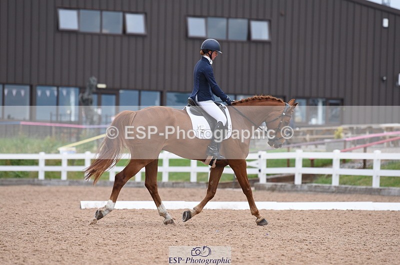 230701A-111406-05345 - Cls 4 Prelim 18