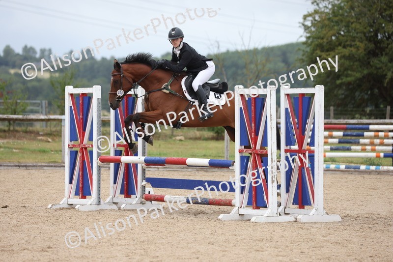 20250720-0454 - Class 3 - 80cm