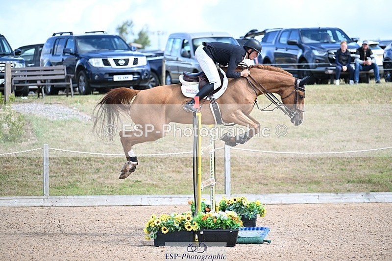 250720-105614-19172 - Cls 36, 7 Yr Old Final