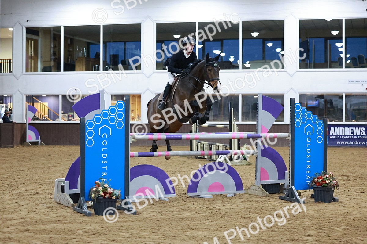 SBM_004399 - Class 14 - Winter 1.25m Championship Qualifier