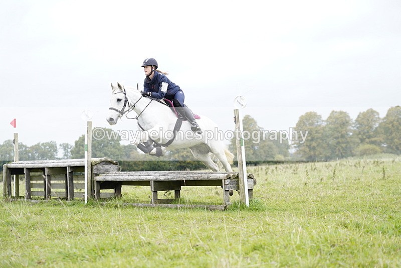 _DSC7058 - Time at Photographer 10:43 to 11:19