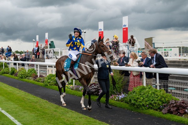 150624-C-Macmillan Ride Of Their Lives-4038 - 12.30pm Macmillan Ride of Their Lives