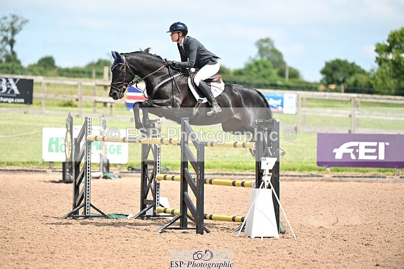 250611-143513-00850 - Cls 7 1.30m