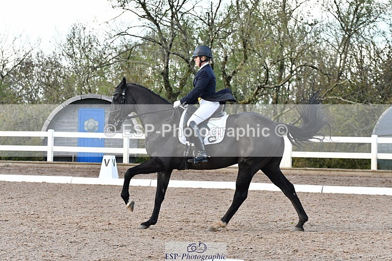 231104A-143044-00826 - Cls 18 FEI PSG