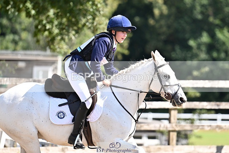 250823A-111029-27264 - NAF Round 1 10.30 to 11.40 End