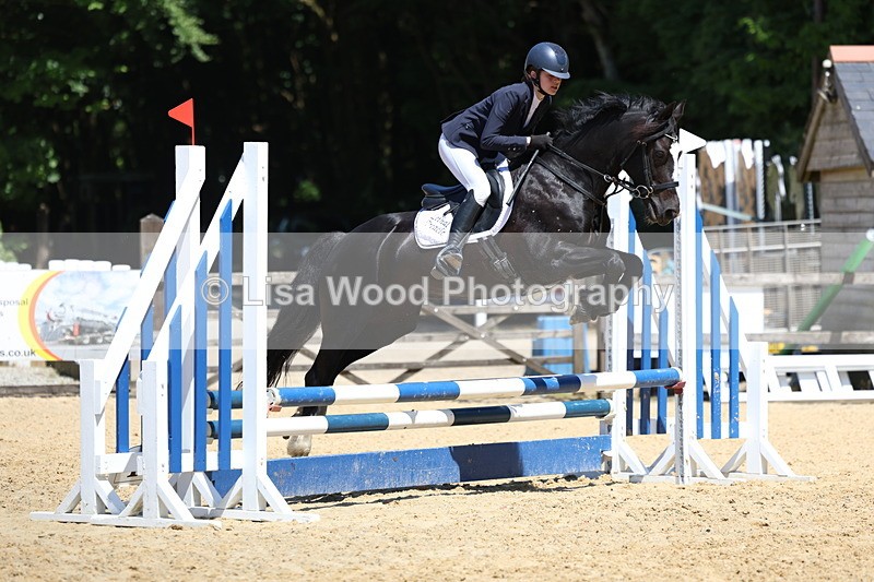 3E7A2652 - Class 6: 70cm