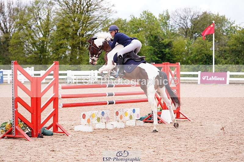 240506A-131618-09070 - Cls 16 138CM GRAND PRIX