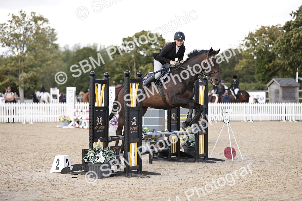 SBM_24182 - J45 - Accumulator