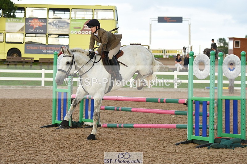 230815A-190924-00542 - 90cm