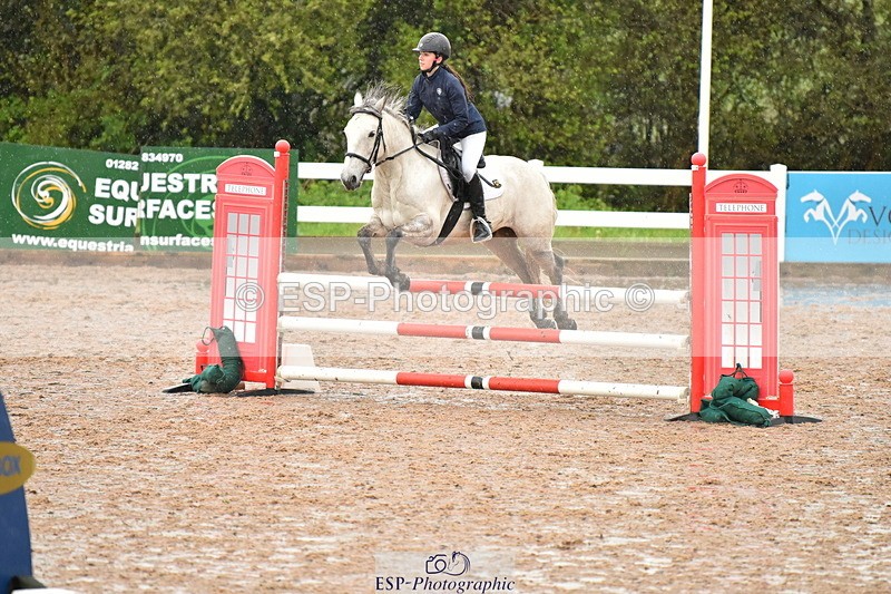 230509A-184455-00422 - 90cm