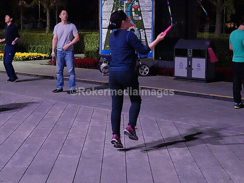 CHINA__1058 - China 2019