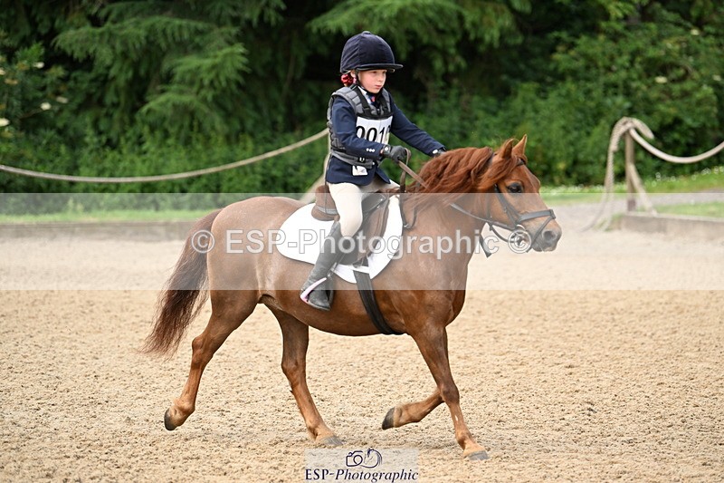 250622A-093057-00286 - Cls 1 40cm