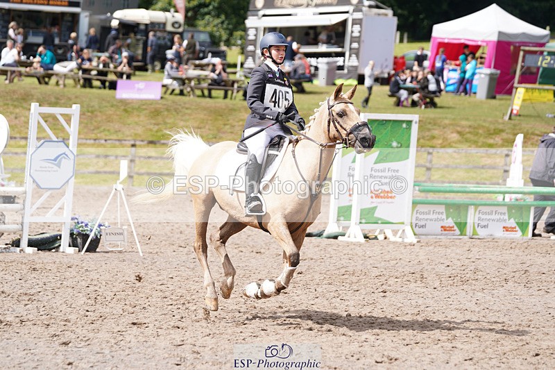 240824X-115504-23713 - 80cm Round 1 12.00 to 13.00