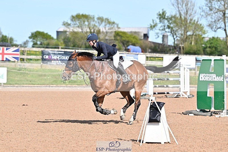 260429-163254-01042 - Foxhunter and 1.20m Open