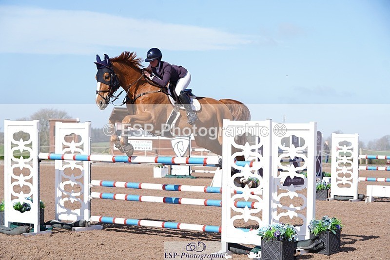 250330-104938-06542 - Cls 26 National 1.30m