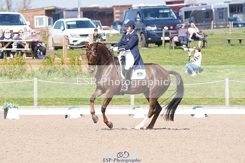 250404-143654-06724 - 142-Alice.Oppenheimer-Headmore.Bella.Ruby