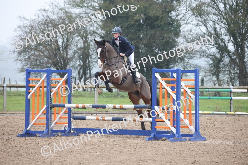 20260118-0751 - Class 4 - 90cm