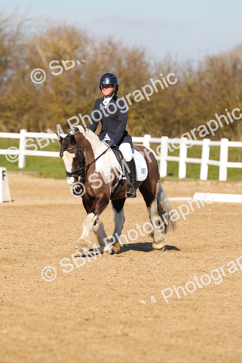 SBM_002594 - Class 2 - P1-70cm