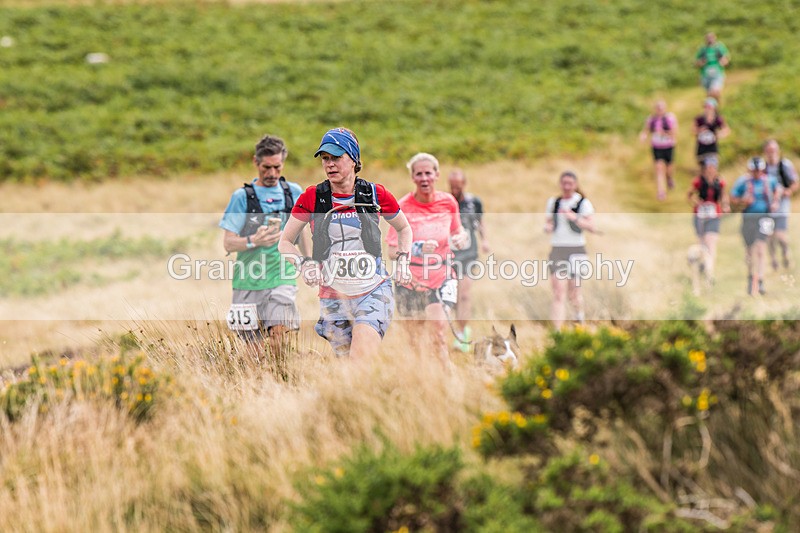 Lowther-646 - Lowther Lakeland Fell & Trail Race Sunday 9th August 2026