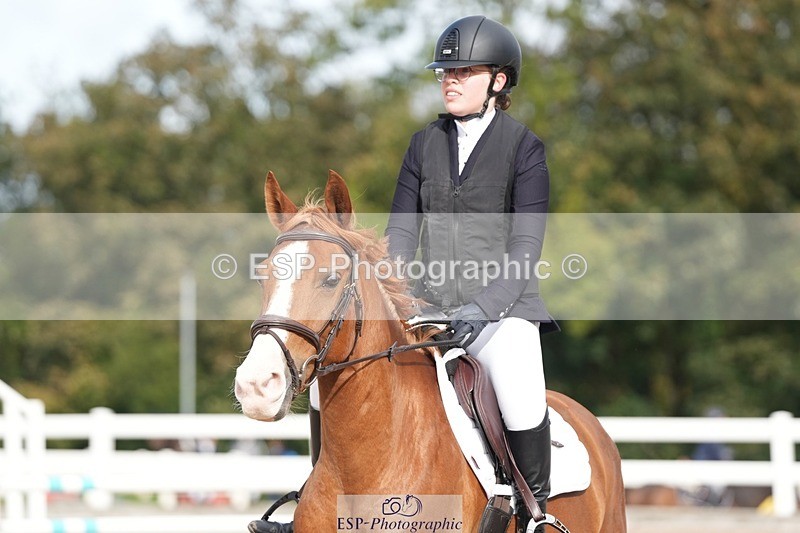 251005-112553-03229 - Cls 23 85cm Amateur Qualifier