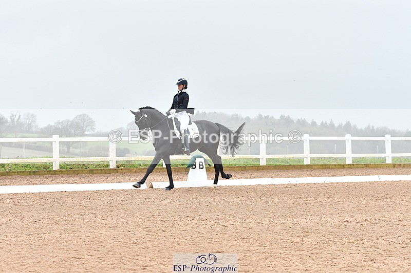 240121A-115903-00697 - Cls 7+8 Elementary 45 and 59