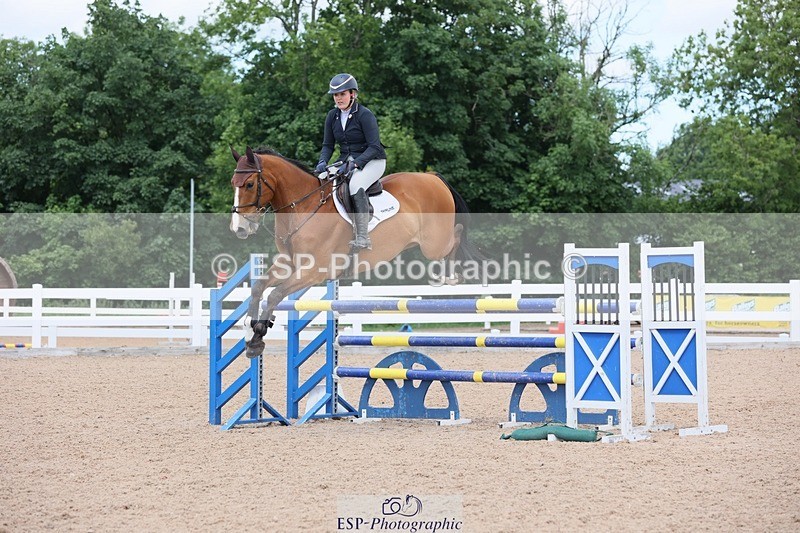 250528-142328-01295 - Cls 5 National 1.15m and Open