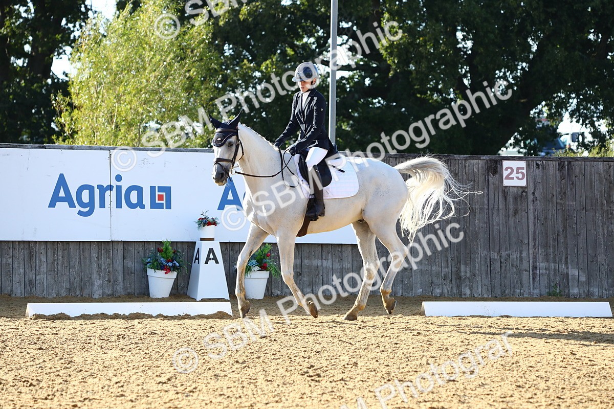 SBM_52635 - D23 - Junior Championship Prelim 1