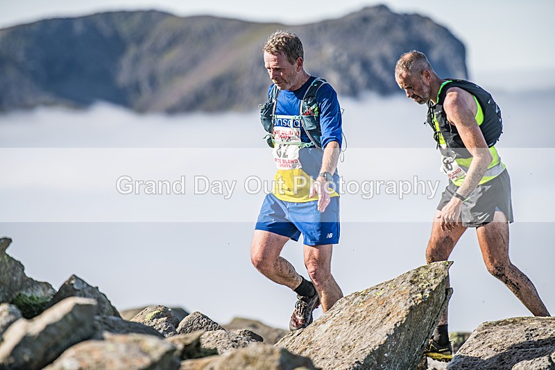 Langdale-1052 - Langdale Horseshoe Fell Race Saturday 11th October 2025