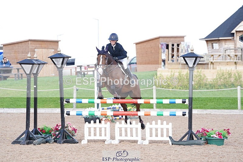 241005A-125354-04757 - SAT Cls 10 Snr 1.05m Open