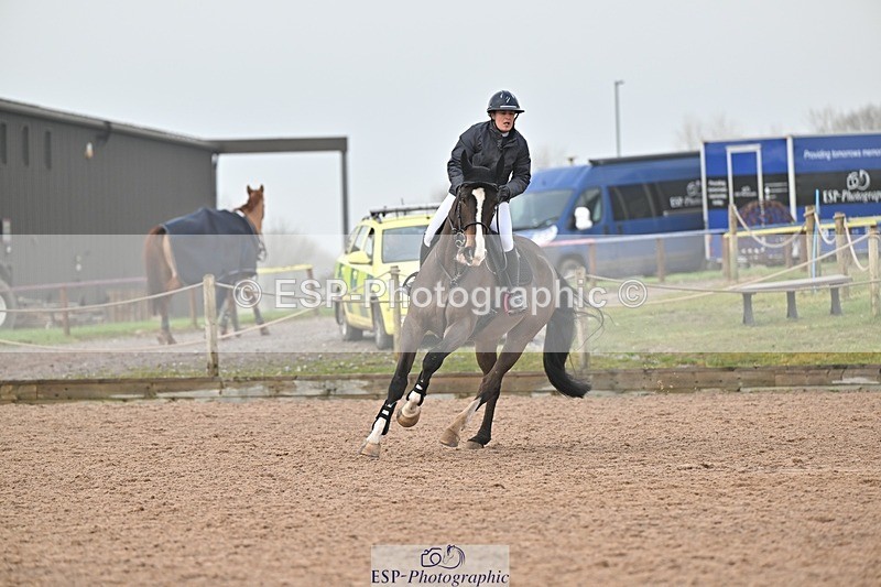 250122-131702-00480 - Cls 5 National 1.15m Members Cup