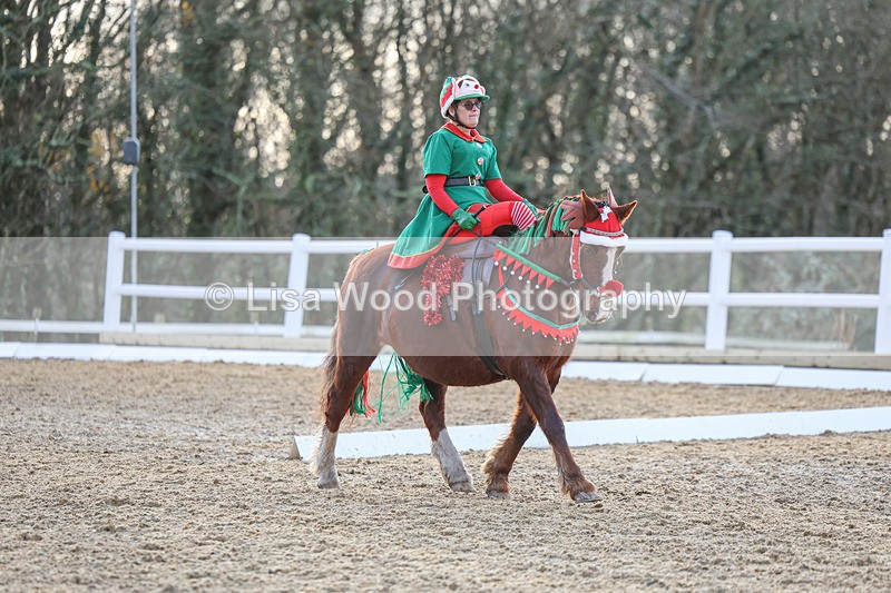 3E7A4690 - Class 4: Prelim Section B