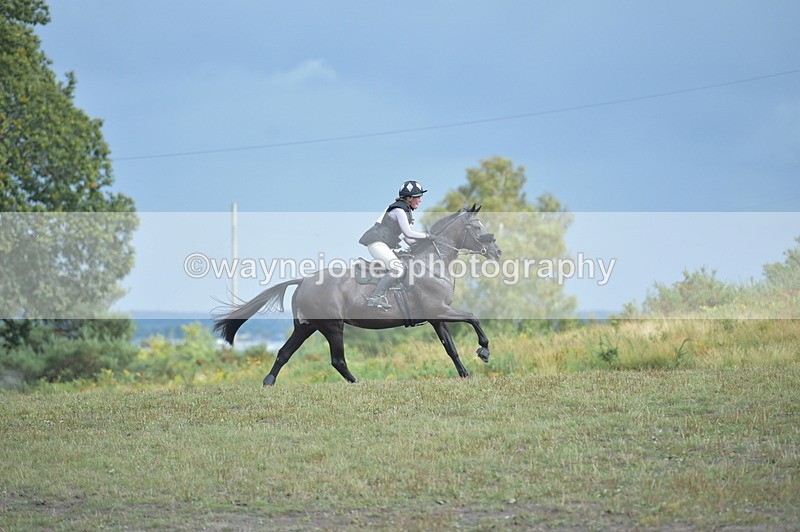 NGP_4684 - XC Time 12:58 to 13:18